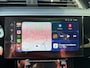 Audi E-tron e-tron 50 quattro Launch edition plus 71 kWh Panoramadak Leder Carplay