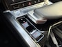 Audi E-tron e-tron 50 quattro Launch edition plus 71 kWh Panoramadak Leder Carplay
