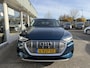 Audi E-tron e-tron 50 quattro Launch edition plus 71 kWh Panoramadak Leder Carplay