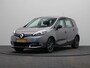 Renault Scenic TCe 115pk Bose | 1e Eigenaar | Dealer onderhouden | Trekhaak | Navigatie | BOSE audio | Achteruitrijcamera | Climate control |