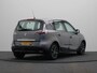 Renault Scenic TCe 115pk Bose | 1e Eigenaar | Dealer onderhouden | Trekhaak | Navigatie | BOSE audio | Achteruitrijcamera | Climate control |