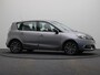 Renault Scenic TCe 115pk Bose | 1e Eigenaar | Dealer onderhouden | Trekhaak | Navigatie | BOSE audio | Achteruitrijcamera | Climate control |