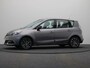 Renault Scenic TCe 115pk Bose | 1e Eigenaar | Dealer onderhouden | Trekhaak | Navigatie | BOSE audio | Achteruitrijcamera | Climate control |