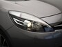 Renault Scenic TCe 115pk Bose | 1e Eigenaar | Dealer onderhouden | Trekhaak | Navigatie | BOSE audio | Achteruitrijcamera | Climate control |