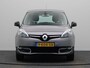 Renault Scenic TCe 115pk Bose | 1e Eigenaar | Dealer onderhouden | Trekhaak | Navigatie | BOSE audio | Achteruitrijcamera | Climate control |