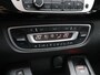 Renault Scenic TCe 115pk Bose | 1e Eigenaar | Dealer onderhouden | Trekhaak | Navigatie | BOSE audio | Achteruitrijcamera | Climate control |