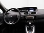 Renault Scenic TCe 115pk Bose | 1e Eigenaar | Dealer onderhouden | Trekhaak | Navigatie | BOSE audio | Achteruitrijcamera | Climate control |