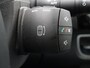 Renault Scenic TCe 115pk Bose | 1e Eigenaar | Dealer onderhouden | Trekhaak | Navigatie | BOSE audio | Achteruitrijcamera | Climate control |