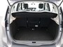 Renault Scenic TCe 115pk Bose | 1e Eigenaar | Dealer onderhouden | Trekhaak | Navigatie | BOSE audio | Achteruitrijcamera | Climate control |