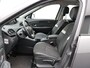 Renault Scenic TCe 115pk Bose | 1e Eigenaar | Dealer onderhouden | Trekhaak | Navigatie | BOSE audio | Achteruitrijcamera | Climate control |