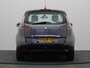 Renault Scenic TCe 115pk Bose | 1e Eigenaar | Dealer onderhouden | Trekhaak | Navigatie | BOSE audio | Achteruitrijcamera | Climate control |