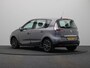 Renault Scenic TCe 115pk Bose | 1e Eigenaar | Dealer onderhouden | Trekhaak | Navigatie | BOSE audio | Achteruitrijcamera | Climate control |