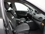 Renault Scenic TCe 115pk Bose | 1e Eigenaar | Dealer onderhouden | Trekhaak | Navigatie | BOSE audio | Achteruitrijcamera | Climate control |