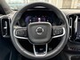 Volvo XC40 Recharge Twin Plus 78 KWH 408 PK