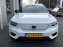Volvo XC40 Recharge Twin Plus 78 KWH 408 PK