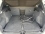 Volvo XC40 Recharge Twin Plus 78 KWH 408 PK