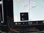 Volvo XC40 Recharge Twin Plus 78 KWH408 PK|SOH 93%|1E EIGENAAR|