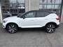 Volvo XC40 Recharge Twin Plus 78 KWH 408 PK