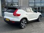 Volvo XC40 Recharge Twin Plus 78 KWH408 PK|SOH 93%|1E EIGENAAR|