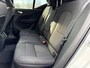 Volvo XC40 Recharge Twin Plus 78 KWH 408 PK