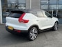 Volvo XC40 Recharge Twin Plus 78 KWH 408 PK