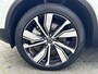 Volvo XC40 Recharge Twin Plus 78 KWH 408 PK