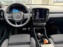 Volvo XC40 Recharge Twin Plus 78 KWH 408 PK