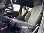 Volvo XC40 Recharge Twin Plus 78 KWH 408 PK