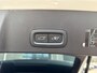 Volvo XC40 Recharge Twin Plus 78 KWH408 PK|SOH 93%|1E EIGENAAR|