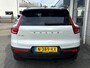 Volvo XC40 Recharge Twin Plus 78 KWH 408 PK
