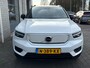 Volvo XC40 Recharge Twin Plus 78 KWH408 PK|SOH 93%|1E EIGENAAR|