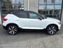 Volvo XC40 Recharge Twin Plus 78 KWH 408 PK
