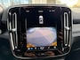 Volvo XC40 Recharge Twin Plus 78 KWH 408 PK