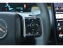 Citroën C5 Aircross Max Comfort Range 73 kWh DEMO-DEAL! | Schuif-/Kanteldak | Massage | Vol-Leder | Elektr. Stoelen | Adaptive Cruise | Drive Assist | 360 Camera | !!