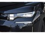 Citroën C5 Aircross Max Comfort Range 73 kWh DEMO-DEAL! | Schuif-/Kanteldak | Massage | Vol-Leder | Elektr. Stoelen | Adaptive Cruise | Drive Assist | 360 Camera | !!