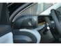 Citroën C5 Aircross Max Comfort Range 73 kWh DEMO-DEAL! | Schuif-/Kanteldak | Massage | Vol-Leder | Elektr. Stoelen | Adaptive Cruise | Drive Assist | 360 Camera | !!