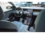 Citroën C5 Aircross Max Comfort Range 73 kWh DEMO-DEAL! | Schuif-/Kanteldak | Massage | Vol-Leder | Elektr. Stoelen | Adaptive Cruise | Drive Assist | 360 Camera | !!