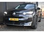 Citroën C5 Aircross Max Comfort Range 73 kWh DEMO-DEAL! | Schuif-/Kanteldak | Massage | Vol-Leder | Elektr. Stoelen | Adaptive Cruise | Drive Assist | 360 Camera | !!