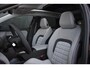 Citroën C5 Aircross Max Comfort Range 73 kWh DEMO-DEAL! | Schuif-/Kanteldak | Massage | Vol-Leder | Elektr. Stoelen | Adaptive Cruise | Drive Assist | 360 Camera | !!