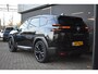 Citroën C5 Aircross Max Comfort Range 73 kWh DEMO-DEAL! | Schuif-/Kanteldak | Massage | Vol-Leder | Elektr. Stoelen | Adaptive Cruise | Drive Assist | 360 Camera | !!