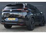 Citroën C5 Aircross Max Comfort Range 73 kWh DEMO-DEAL! | Schuif-/Kanteldak | Massage | Vol-Leder | Elektr. Stoelen | Adaptive Cruise | Drive Assist | 360 Camera | !!
