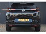 Citroën C5 Aircross Max Comfort Range 73 kWh DEMO-DEAL! | Schuif-/Kanteldak | Massage | Vol-Leder | Elektr. Stoelen | Adaptive Cruise | Drive Assist | 360 Camera | !!