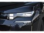 Citroën C5 Aircross Max Comfort Range 73 kWh DEMO-DEAL! | Schuif-/Kanteldak | Massage | Vol-Leder | Elektr. Stoelen | Adaptive Cruise | Drive Assist | 360 Camera | !!