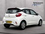 Hyundai i10 - 1.0 Premium // STOEL ÉN STUUR VERWARMING //