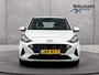 Hyundai i10 - 1.0 Premium // STOEL ÉN STUUR VERWARMING //