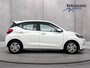 Hyundai i10 - 1.0 Premium // STOEL ÉN STUUR VERWARMING //
