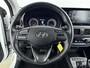 Hyundai i10 - 1.0 Premium // STOEL ÉN STUUR VERWARMING //