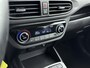 Hyundai i10 - 1.0 Premium // STOEL ÉN STUUR VERWARMING //