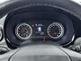Hyundai i10 - 1.0 Premium // STOEL ÉN STUUR VERWARMING //