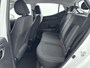 Hyundai i10 - 1.0 Premium // STOEL ÉN STUUR VERWARMING //
